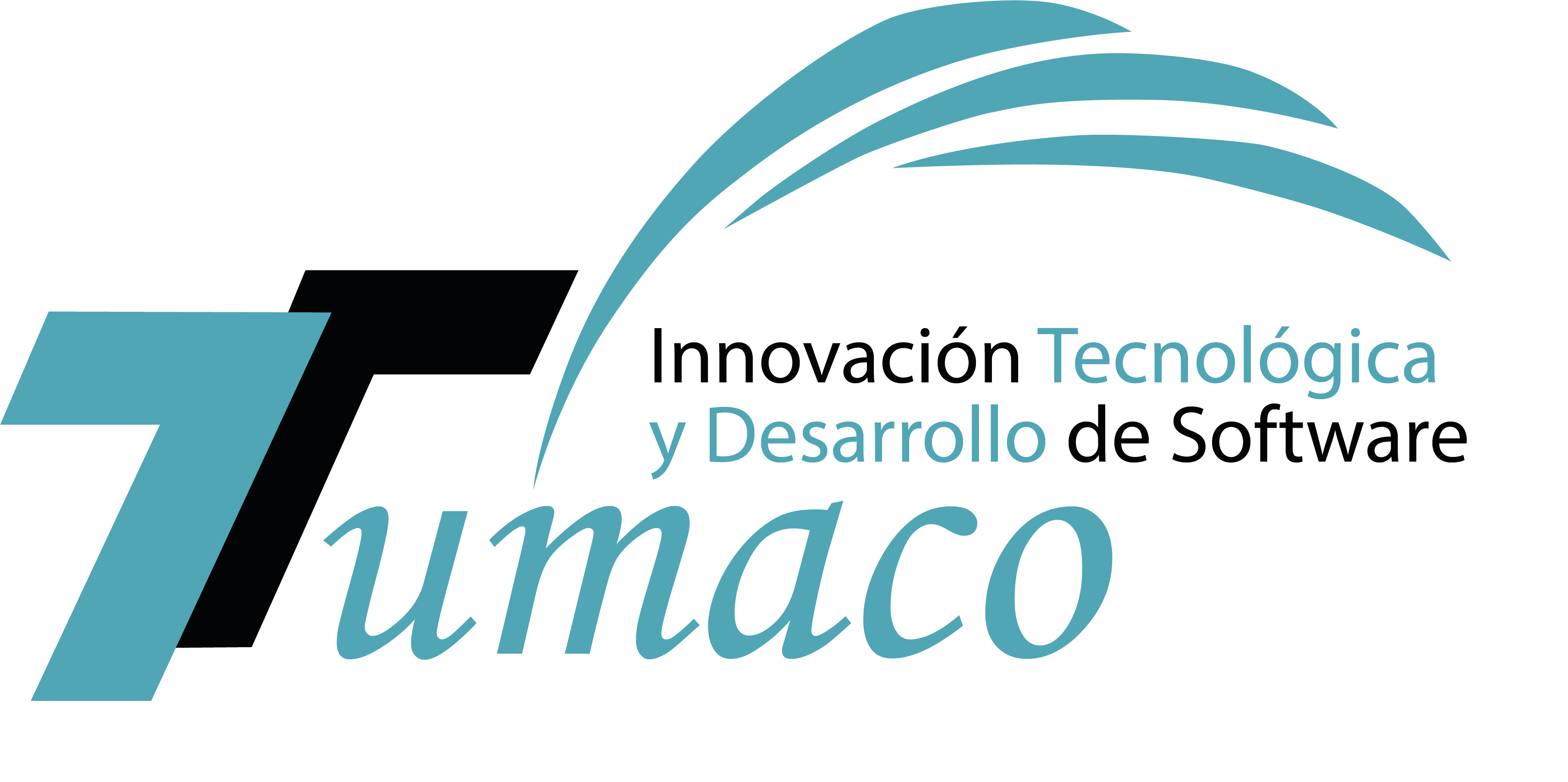 ITDS Tumaco